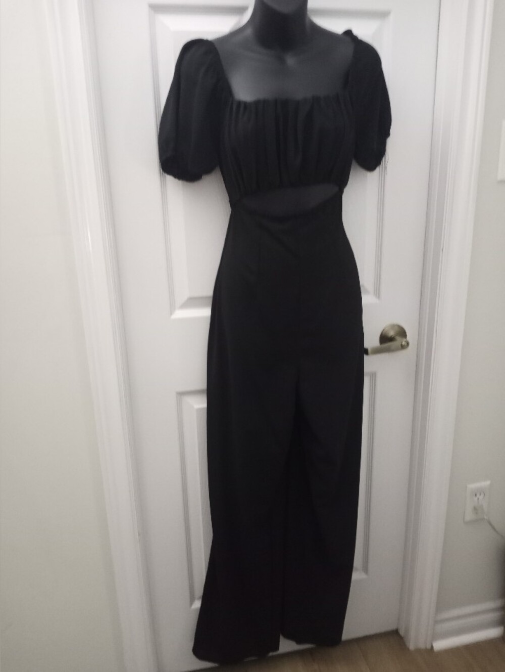🎟LULU'S Jumpsuit🎟